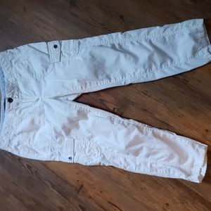 Tommy Hilfiger capri